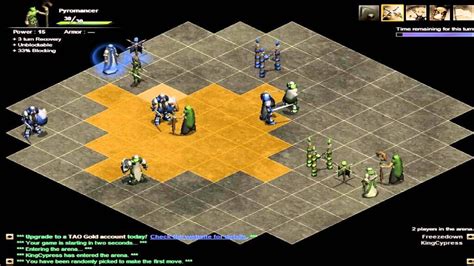 tactics arena online|play tactics arena online.